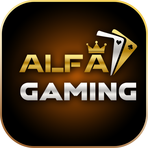 ALFA GAMING