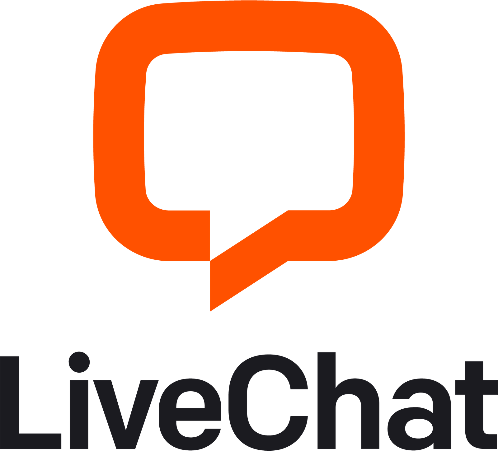 LiveChat